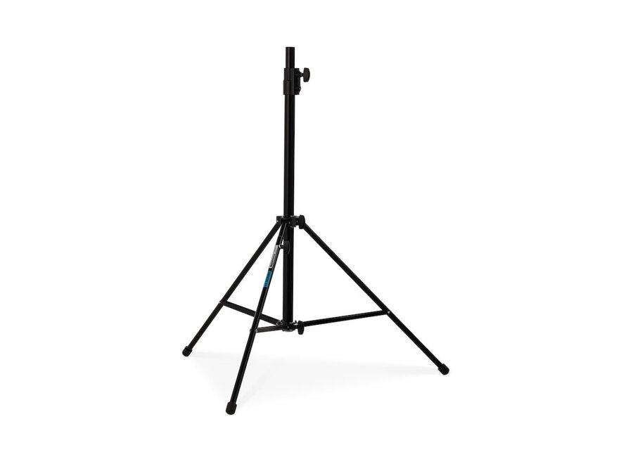 Manfrotto Stativo Acustico Nero 126BMUAC