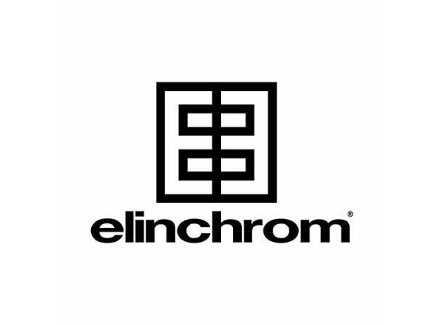 Elinchrom FIVE Batterij
