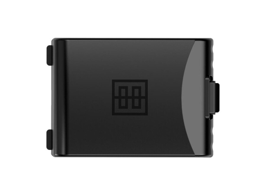 Elinchrom FIVE Battery