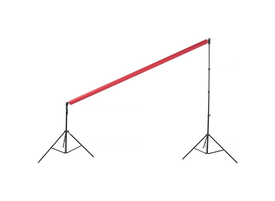 Background Support Systems | Buy at FotoFlits.com - FotoFlits