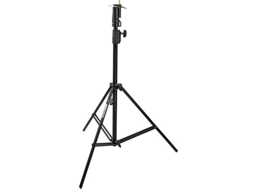 Manfrotto Cine Stand 008BUAC