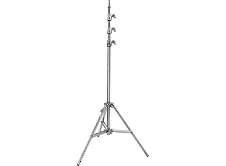 Avenger Baby Steel Stand 45CS