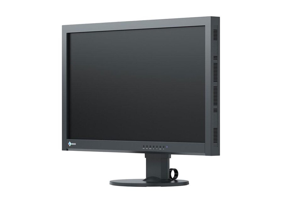 EIZO Widescreen Monitor 27" CS270-BK