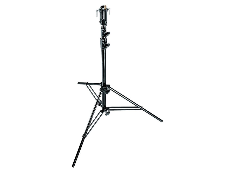 Manfrotto Senior stand 007BSU