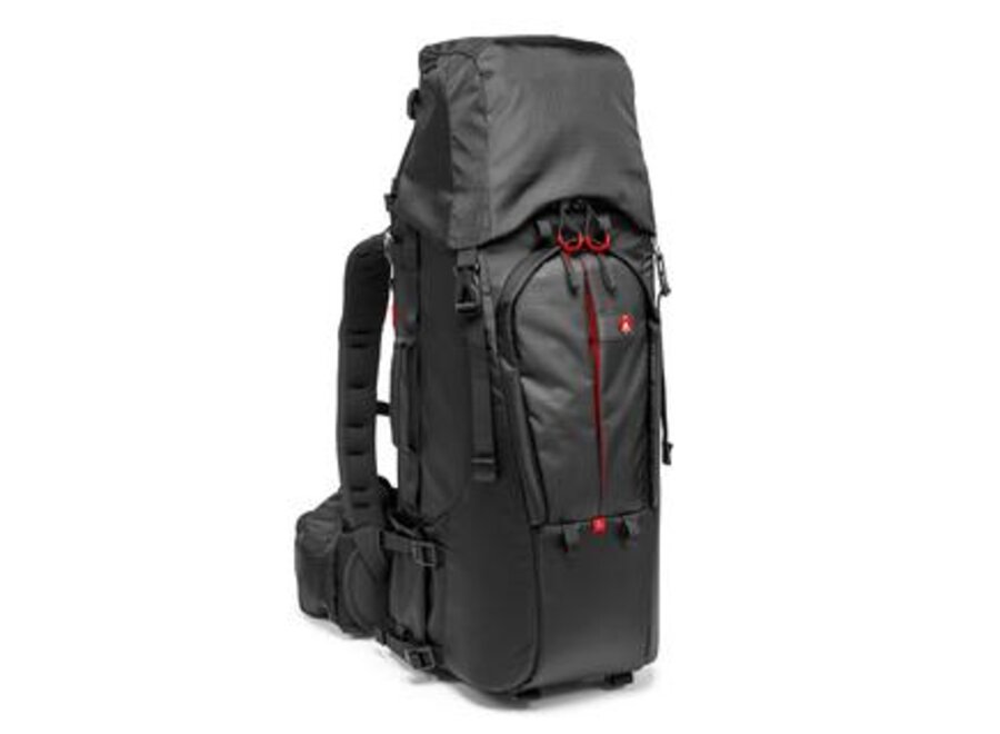 Tele Lens Backpack