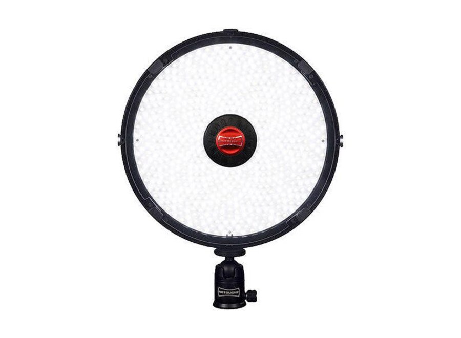 Rotolight AEOS LED Lamp