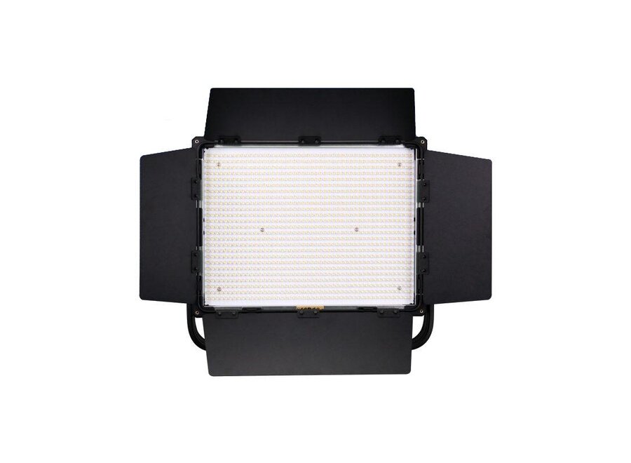 Ledgo 1200MSII Led Bi-color Studio Light