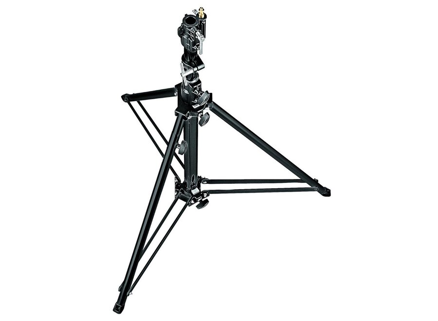 Manfrotto 070BU Follow Stand