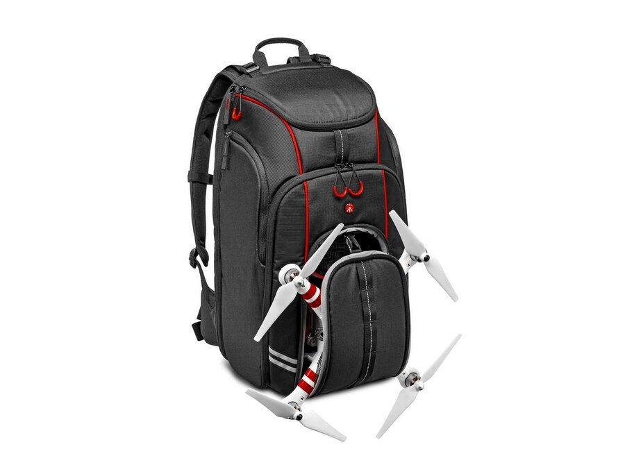 Manfrotto D1 Drone Backpack