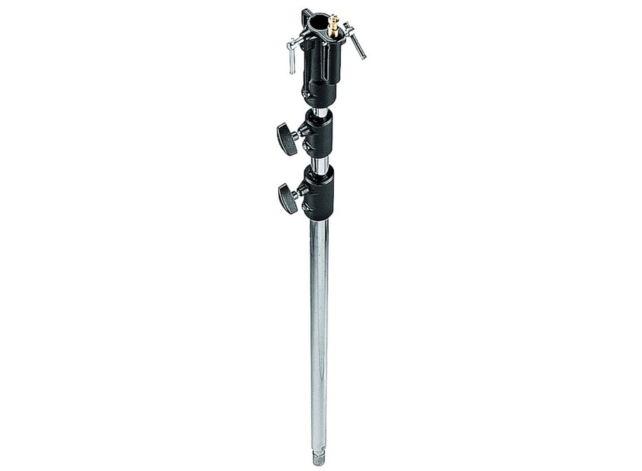 Manfrotto Extension 146 Chrome Steel