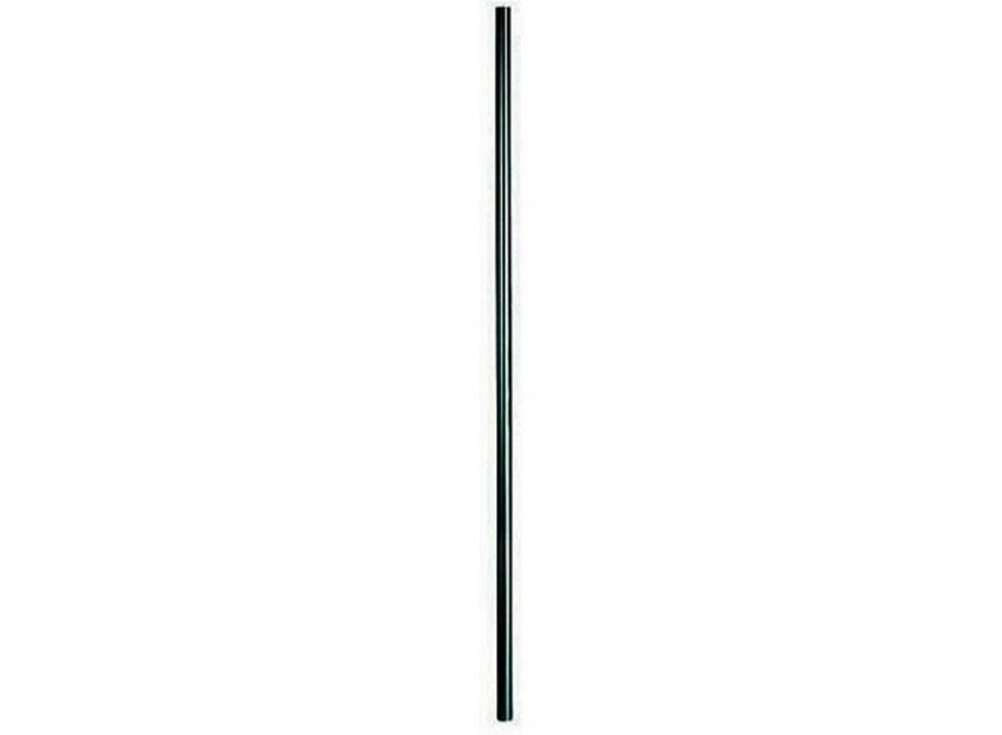 Manfrotto 034B Auto Pole Extensie 150cm