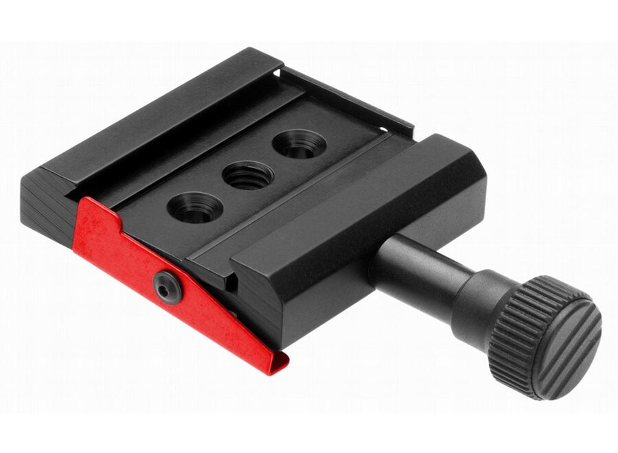 Foba Quick-release unit for MINI-SUPERBALL