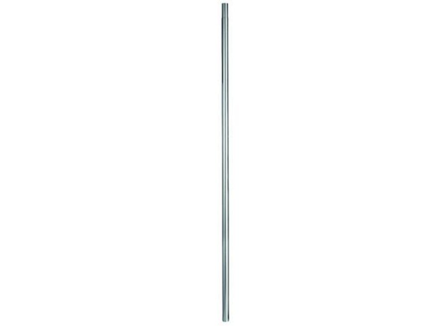 Manfrotto 033 Extension Bar voor Autopole (2m)