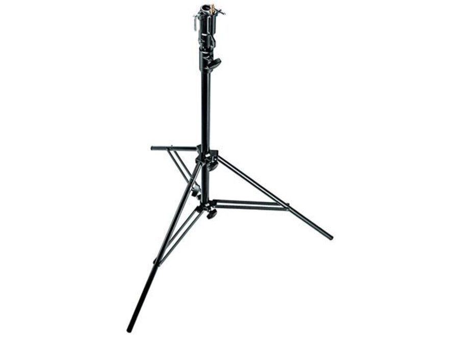 Manfrotto Cine Stand 008 BU