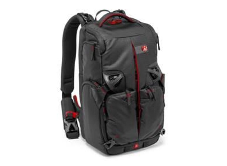 Backpack 3N1-25 PL