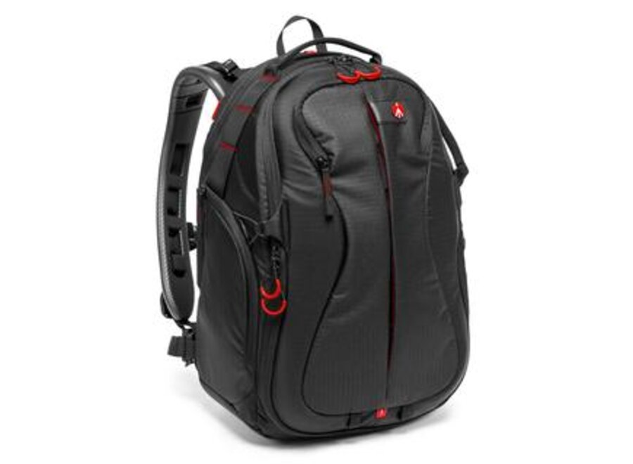 MiniBee Backpack 120 PL