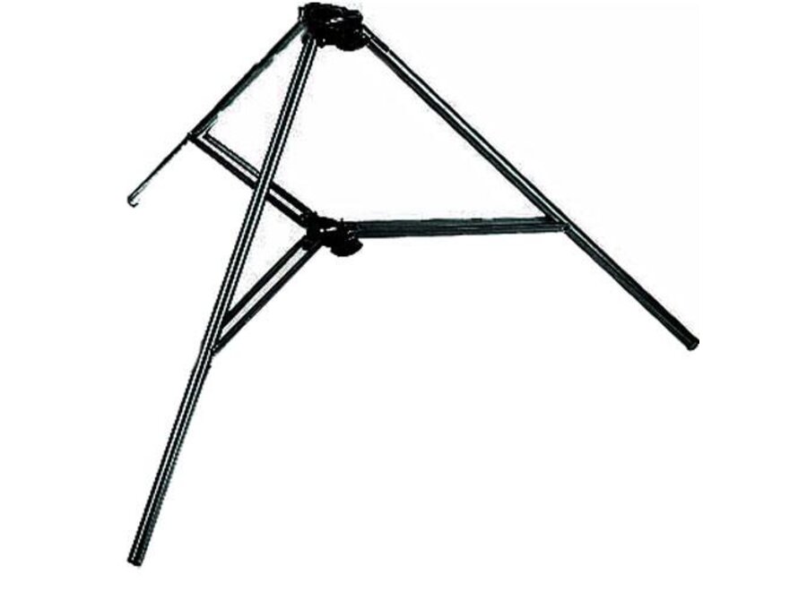 Manfrotto Autopole 032BASE