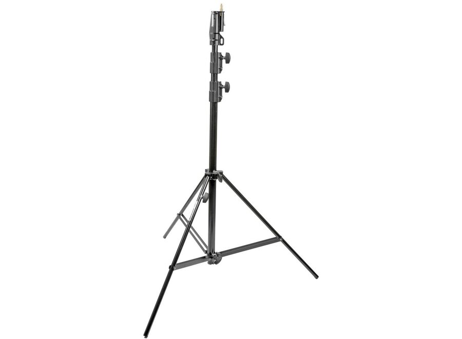 Manfrotto Heavy Duty Stand 126BSU