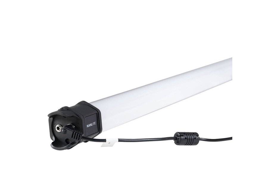 Nanlite Pavotube II 30C RGBWW LED Tube Light Kit II