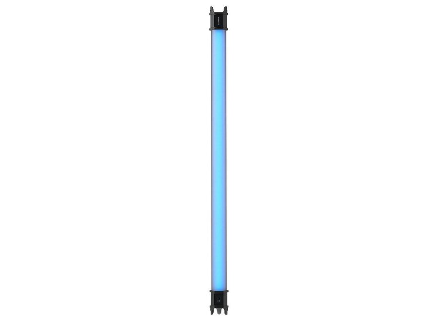 Nanlite PavoTube II 30C 2KIT