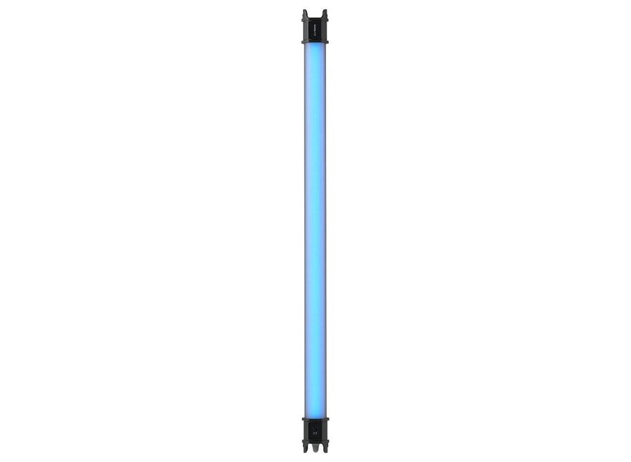 Nanlite Pavotube II 30C RGBWW LED Tube Light Kit II - FotoFlits