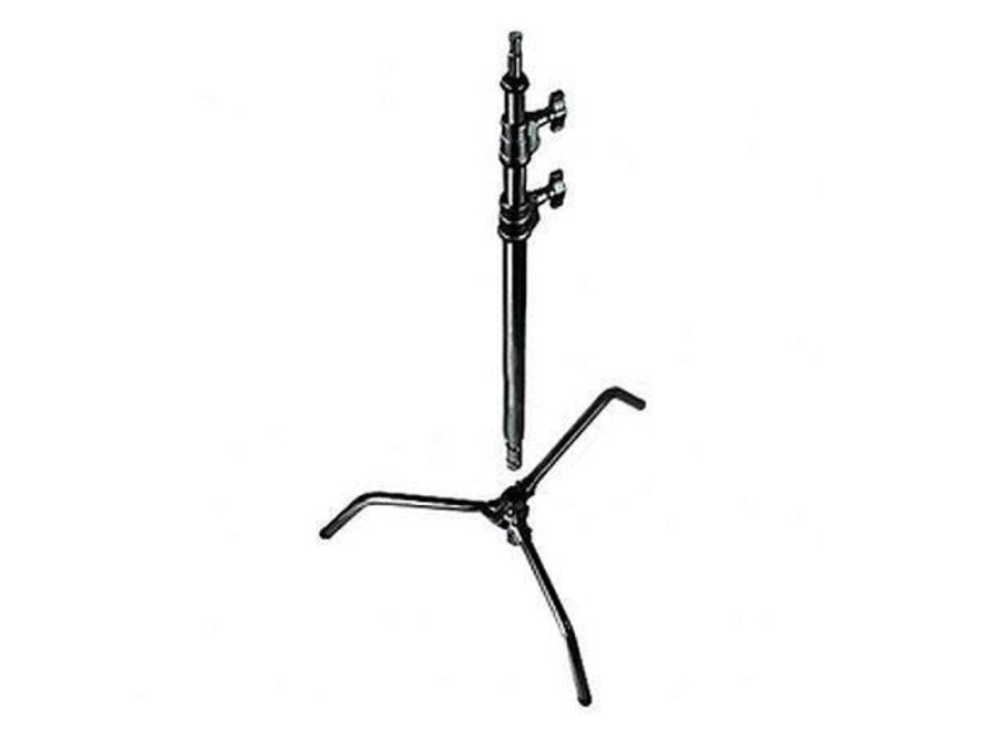 Avenger C-Stand A2030D Detachable