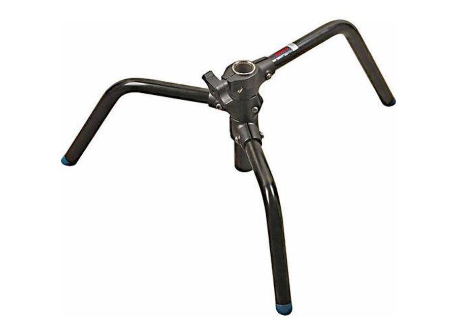 Avenger C-Stand Mini Base A2007CB