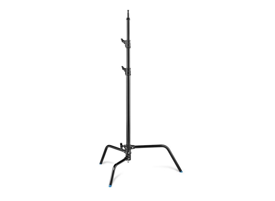 Avenger C-Stand 25 Sliding Leg