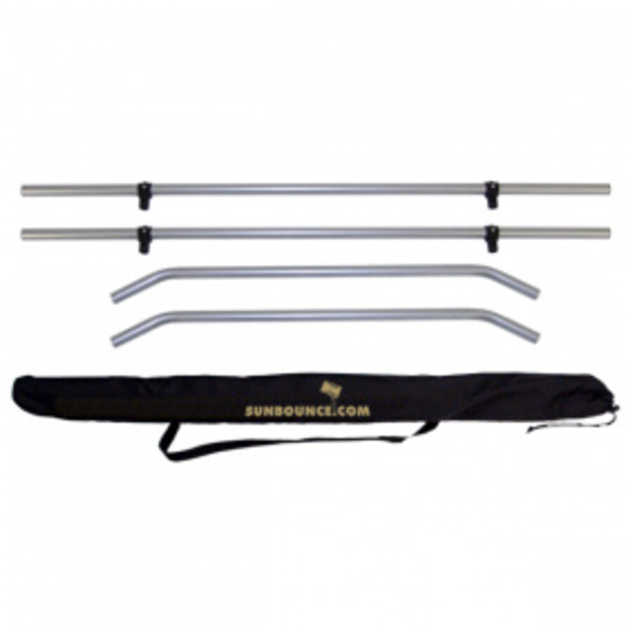 Reflection & Diffusion Accessories