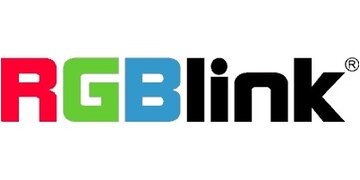 RGBlink