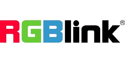 RGBlink