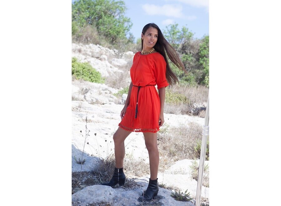 Manfrotto Skylite rapid fabric medium 110x200cm 1.25 stop diffuser