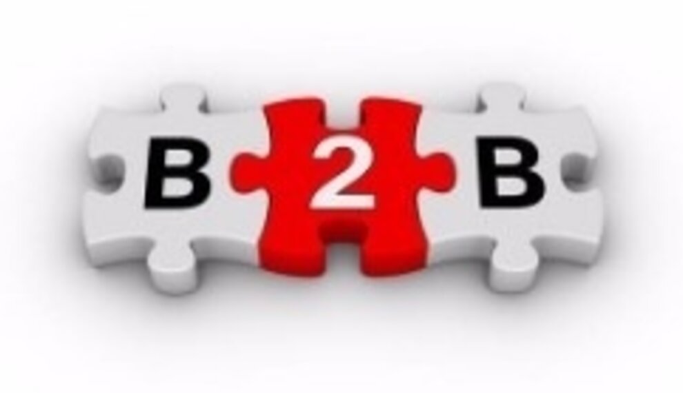 Leasen bij FotoFlits