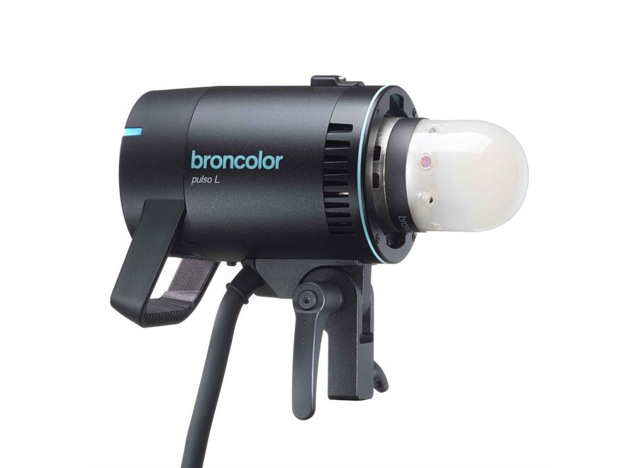 Broncolor Pulso 1600 L