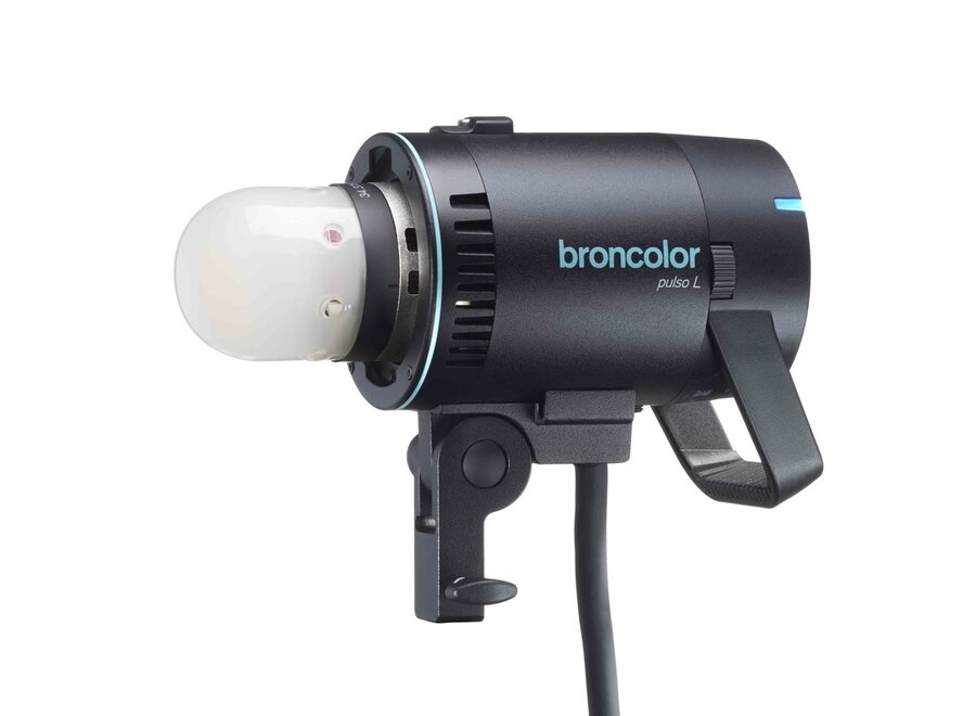 Broncolor Pulso 1600 L