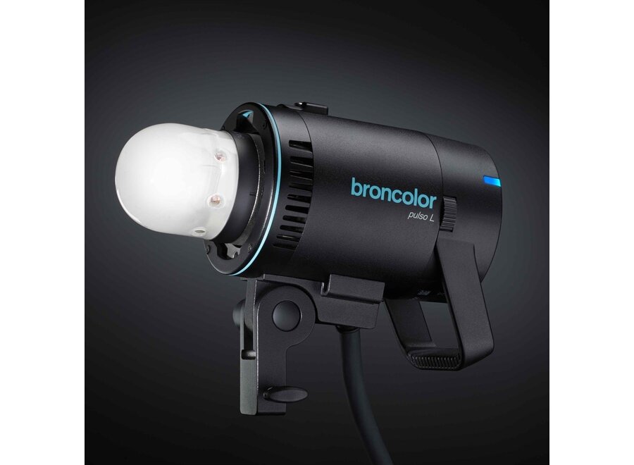 Broncolor Pulso 1600 L