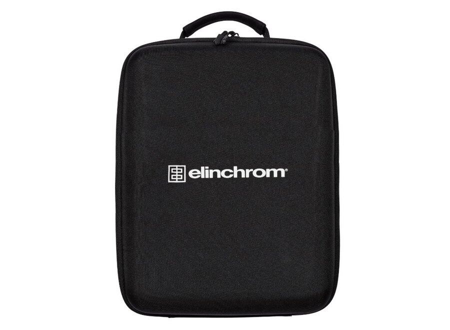 Elinchrom THREE / FIVE Hard Case