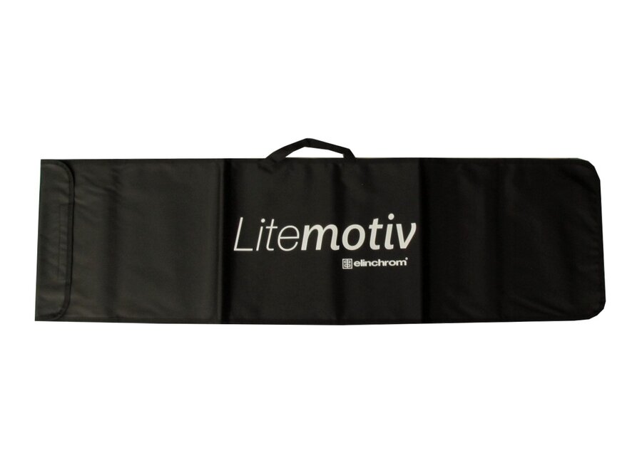 Elinchrom Bag Litemotiv 120