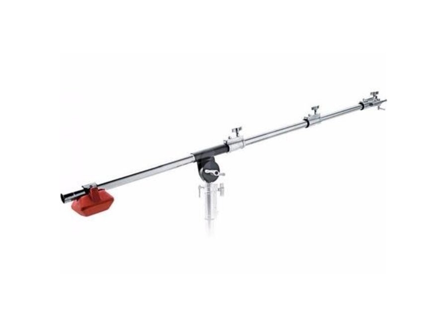 Avenger Junior Boom Arm  D650