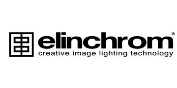 Elinchrom