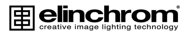 Elinchrom logo