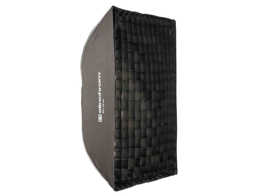 Elinchrom D-Lite RX 4 First Studio Kit