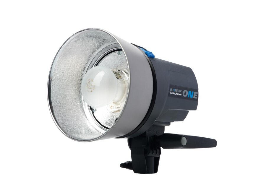 Elinchrom D-Lite RX ONE Newborn Kit