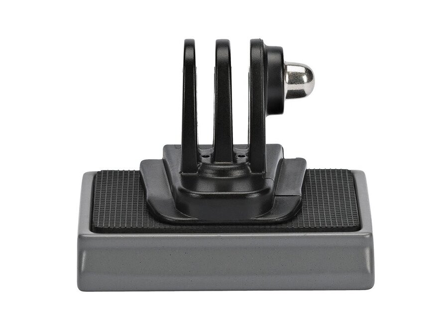 Joby GorillaPod Action Tripod + Mount voor GoPro & Actioncams