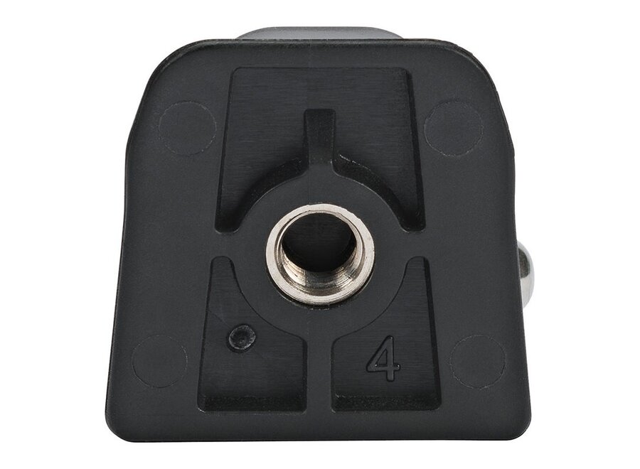 Joby GorillaPod Action Tripod + Mount voor GoPro & Actioncams