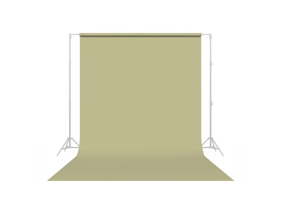 Savage background paper roll 2.18m x 11m #Sea Green