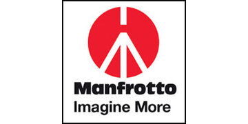 Manfrotto Controls