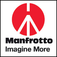 Manfrotto Controls