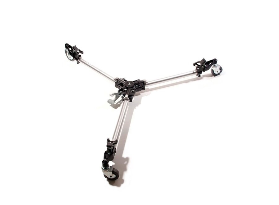 Manfrotto Automatic Folding Dolly 181