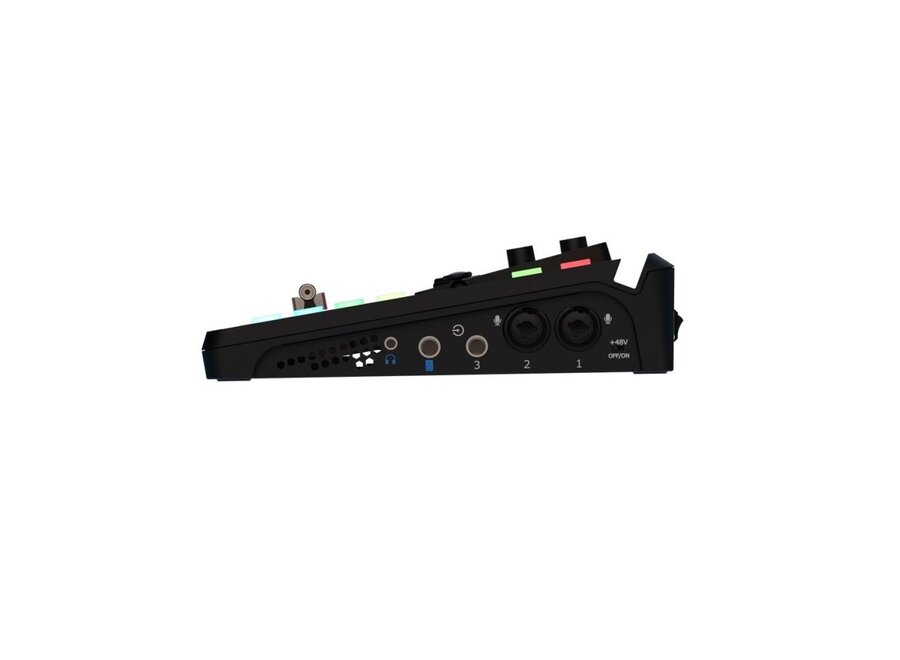 RGBlink Mini-MX Video Mixer